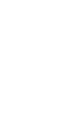 https://d1w8c6s6gmwlek.cloudfront.net/avatshirt.com/overlays/283/185/28318542.png img