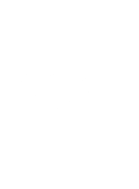 https://d1w8c6s6gmwlek.cloudfront.net/avatshirt.com/overlays/283/185/28318558.png img