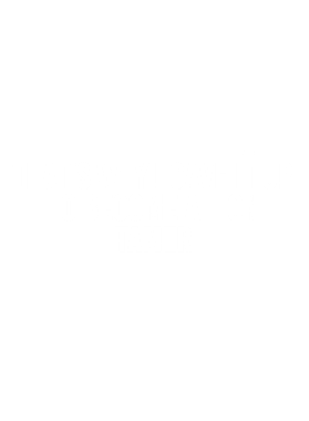 https://d1w8c6s6gmwlek.cloudfront.net/avatshirt.com/overlays/283/185/28318564.png img