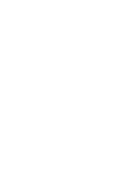 https://d1w8c6s6gmwlek.cloudfront.net/avatshirt.com/overlays/283/185/28318575.png img