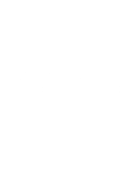 https://d1w8c6s6gmwlek.cloudfront.net/avatshirt.com/overlays/283/185/28318581.png img