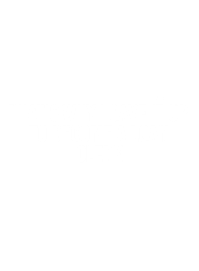 https://d1w8c6s6gmwlek.cloudfront.net/avatshirt.com/overlays/283/185/28318599.png img