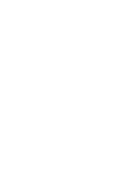 https://d1w8c6s6gmwlek.cloudfront.net/avatshirt.com/overlays/283/186/28318623.png img