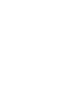 https://d1w8c6s6gmwlek.cloudfront.net/avatshirt.com/overlays/283/186/28318647.png img