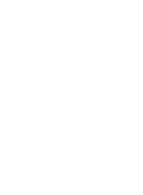 https://d1w8c6s6gmwlek.cloudfront.net/avatshirt.com/overlays/283/186/28318677.png img