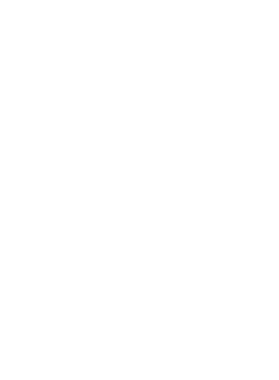 https://d1w8c6s6gmwlek.cloudfront.net/avatshirt.com/overlays/283/187/28318702.png img