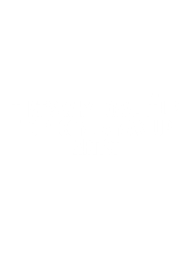 https://d1w8c6s6gmwlek.cloudfront.net/avatshirt.com/overlays/283/187/28318758.png img