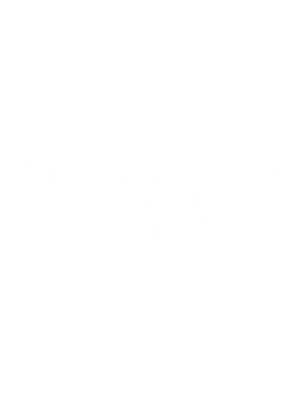 https://d1w8c6s6gmwlek.cloudfront.net/avatshirt.com/overlays/283/187/28318767.png img