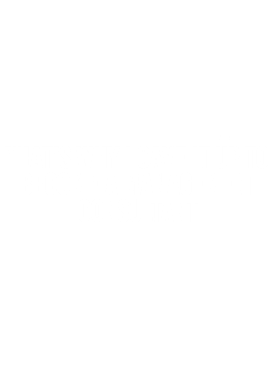 https://d1w8c6s6gmwlek.cloudfront.net/avatshirt.com/overlays/283/187/28318771.png img