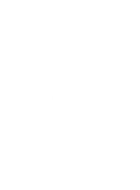 https://d1w8c6s6gmwlek.cloudfront.net/avatshirt.com/overlays/283/187/28318781.png img