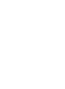 https://d1w8c6s6gmwlek.cloudfront.net/avatshirt.com/overlays/283/187/28318794.png img