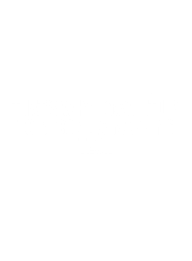 https://d1w8c6s6gmwlek.cloudfront.net/avatshirt.com/overlays/283/188/28318800.png img