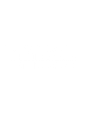 https://d1w8c6s6gmwlek.cloudfront.net/avatshirt.com/overlays/283/188/28318812.png img