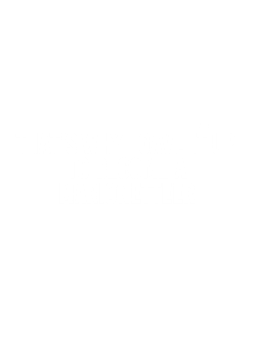 https://d1w8c6s6gmwlek.cloudfront.net/avatshirt.com/overlays/283/188/28318858.png img