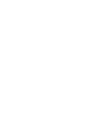 https://d1w8c6s6gmwlek.cloudfront.net/avatshirt.com/overlays/283/188/28318869.png img