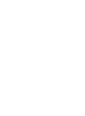 https://d1w8c6s6gmwlek.cloudfront.net/avatshirt.com/overlays/283/188/28318875.png img