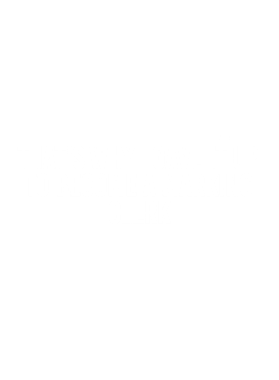 https://d1w8c6s6gmwlek.cloudfront.net/avatshirt.com/overlays/283/188/28318887.png img