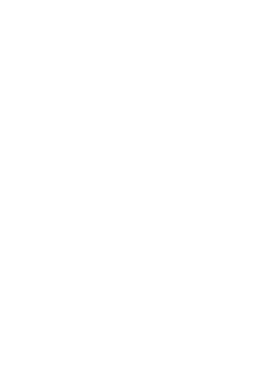 https://d1w8c6s6gmwlek.cloudfront.net/avatshirt.com/overlays/283/189/28318960.png img