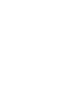 https://d1w8c6s6gmwlek.cloudfront.net/avatshirt.com/overlays/283/189/28318967.png img