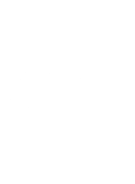 https://d1w8c6s6gmwlek.cloudfront.net/avatshirt.com/overlays/283/189/28318981.png img