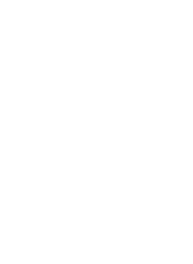 https://d1w8c6s6gmwlek.cloudfront.net/avatshirt.com/overlays/283/189/28318988.png img