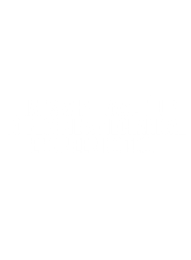 https://d1w8c6s6gmwlek.cloudfront.net/avatshirt.com/overlays/283/190/28319031.png img