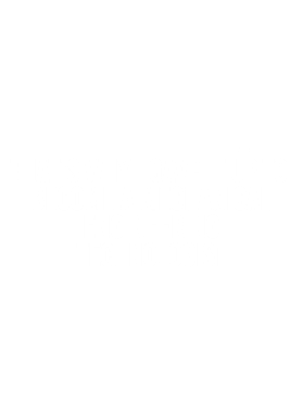 https://d1w8c6s6gmwlek.cloudfront.net/avatshirt.com/overlays/283/190/28319038.png img