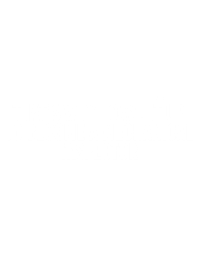 https://d1w8c6s6gmwlek.cloudfront.net/avatshirt.com/overlays/283/190/28319046.png img