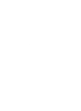 https://d1w8c6s6gmwlek.cloudfront.net/avatshirt.com/overlays/283/190/28319053.png img