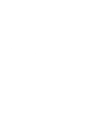 https://d1w8c6s6gmwlek.cloudfront.net/avatshirt.com/overlays/283/190/28319075.png img