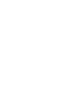 https://d1w8c6s6gmwlek.cloudfront.net/avatshirt.com/overlays/283/190/28319089.png img