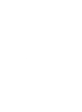 https://d1w8c6s6gmwlek.cloudfront.net/avatshirt.com/overlays/283/191/28319126.png img
