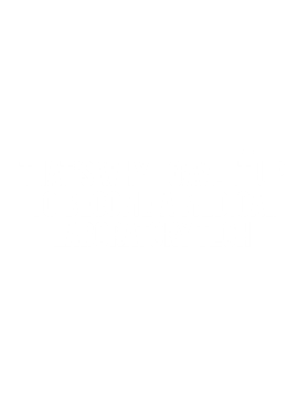 https://d1w8c6s6gmwlek.cloudfront.net/avatshirt.com/overlays/283/191/28319140.png img