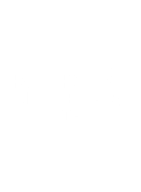 https://d1w8c6s6gmwlek.cloudfront.net/avatshirt.com/overlays/283/209/28320913.png img