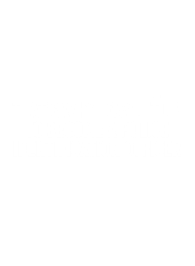 https://d1w8c6s6gmwlek.cloudfront.net/avatshirt.com/overlays/283/209/28320941.png img