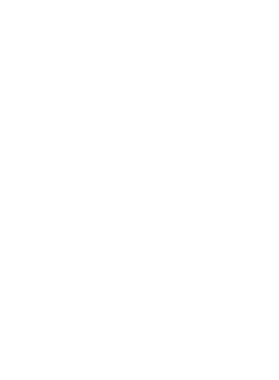 https://d1w8c6s6gmwlek.cloudfront.net/avatshirt.com/overlays/283/209/28320969.png img