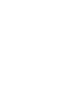 https://d1w8c6s6gmwlek.cloudfront.net/avatshirt.com/overlays/283/210/28321000.png img