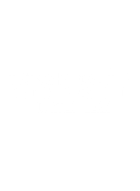 https://d1w8c6s6gmwlek.cloudfront.net/avatshirt.com/overlays/283/210/28321015.png img