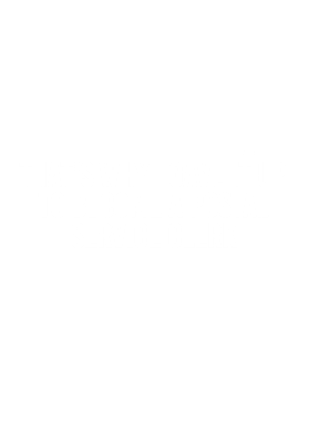 https://d1w8c6s6gmwlek.cloudfront.net/avatshirt.com/overlays/283/210/28321023.png img