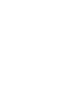 https://d1w8c6s6gmwlek.cloudfront.net/avatshirt.com/overlays/283/210/28321038.png img