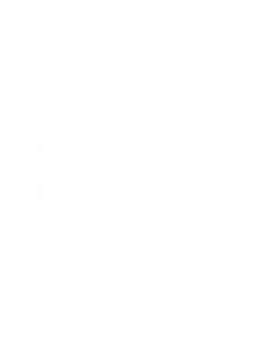 https://d1w8c6s6gmwlek.cloudfront.net/avatshirt.com/overlays/283/210/28321052.png img