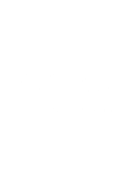 https://d1w8c6s6gmwlek.cloudfront.net/avatshirt.com/overlays/283/211/28321133.png img
