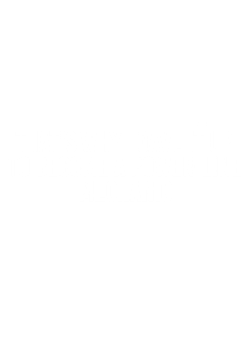 https://d1w8c6s6gmwlek.cloudfront.net/avatshirt.com/overlays/283/211/28321183.png img