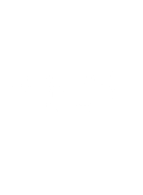 https://d1w8c6s6gmwlek.cloudfront.net/avatshirt.com/overlays/283/226/28322645.png img