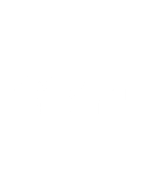 https://d1w8c6s6gmwlek.cloudfront.net/avatshirt.com/overlays/283/226/28322690.png img