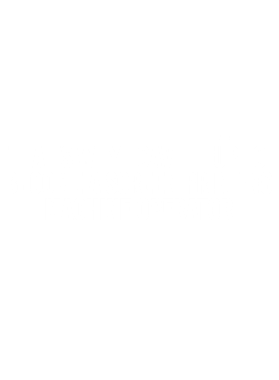 https://d1w8c6s6gmwlek.cloudfront.net/avatshirt.com/overlays/283/227/28322711.png img