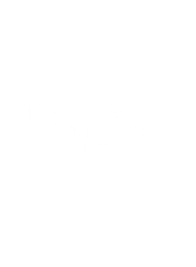 https://d1w8c6s6gmwlek.cloudfront.net/avatshirt.com/overlays/283/227/28322732.png img
