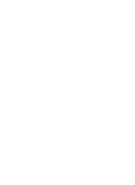 https://d1w8c6s6gmwlek.cloudfront.net/avatshirt.com/overlays/283/227/28322767.png img