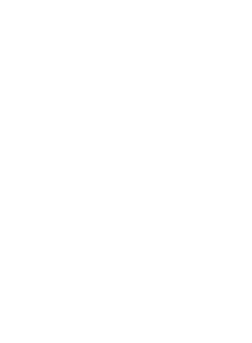 https://d1w8c6s6gmwlek.cloudfront.net/avatshirt.com/overlays/283/227/28322791.png img