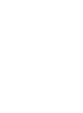 https://d1w8c6s6gmwlek.cloudfront.net/avatshirt.com/overlays/283/227/28322797.png img